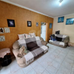 Casa à venda com 2 quartos em Jardim Simus, Sorocaba, SP