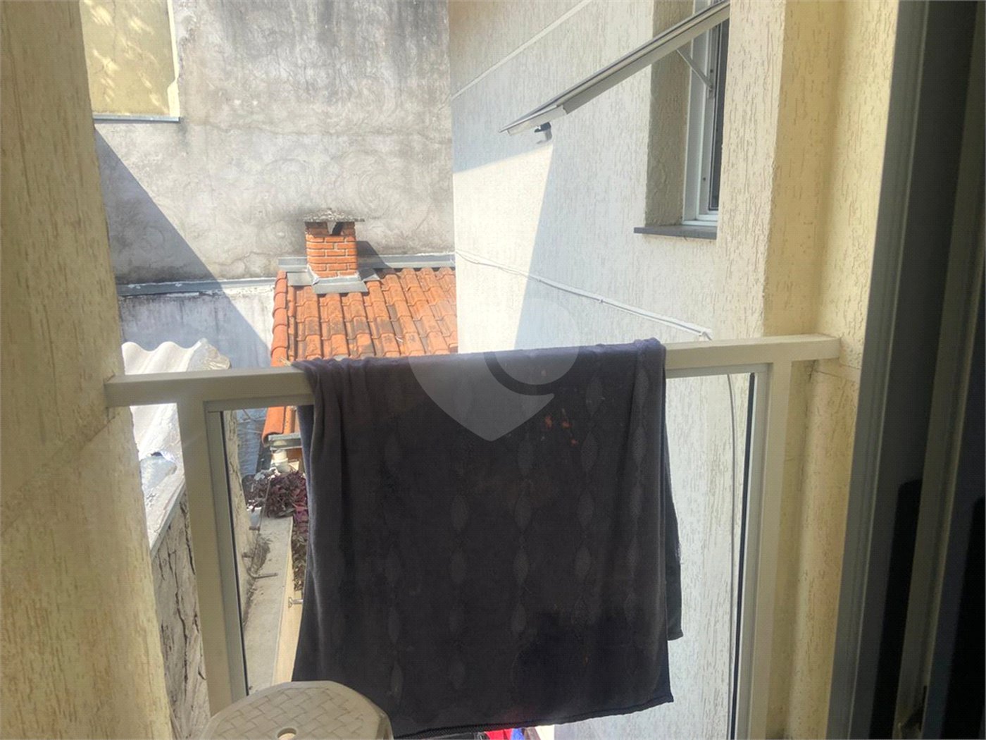 Sobrado à venda com 3 suítes em Lauzane Paulista, São Paulo, SP