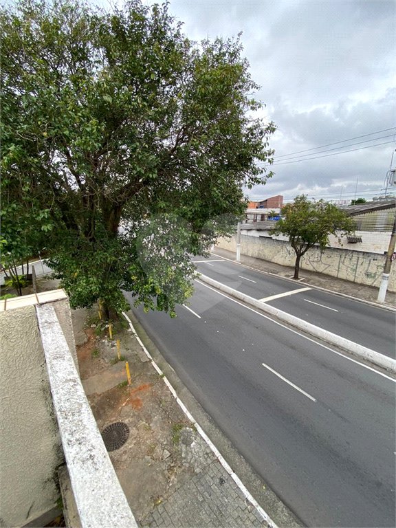 Prédio para alugar em Taboão, São Bernardo do Campo, SP