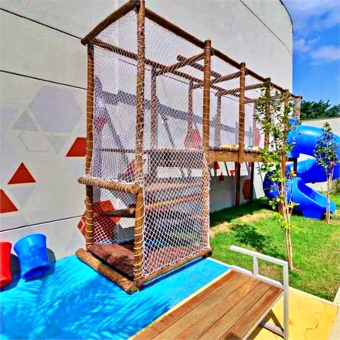 Apartamento à venda com 3 quartos, sendo 1 suíte, em Vila Cruzeiro, São Paulo, SP