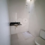 Casa à venda com 3 quartos, sendo 1 suíte, no condomínio Residencial Américo Figueiredo, Sorocaba - SP