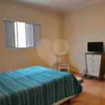Casa à venda com 3 quartos, sendo 1 suíte,  em Vila José Salem, Itapetininga, SP
