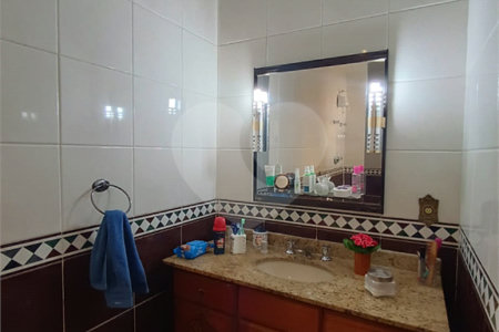 Sobrado à venda com 3 quartos, sendo 1 suíte, em Jardim São Paulo(zona Norte), São Paulo, SP