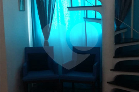 Apartamento à venda com 3 quartos em Cidade dos Bandeirantes, São Paulo, SP
