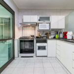 Apartamento à venda com 4 quartos, sendo 2 suítes, em Vila Morumbi, São Paulo, SP