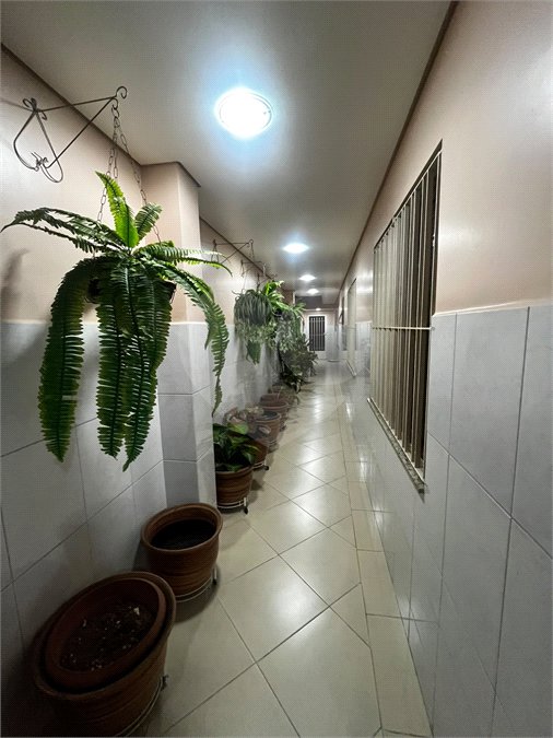 Sobrado à venda com 5 quartos, sendo 3 suítes, em Jardim Jaraguá (são Domingos), São Paulo, SP