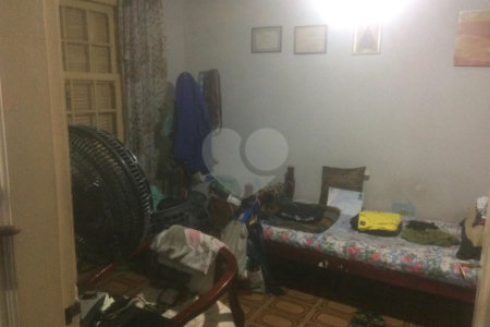 Casa à venda com 4 quartos, sendo 1 suíte, em Vila Vitório Mazzei, São Paulo, SP