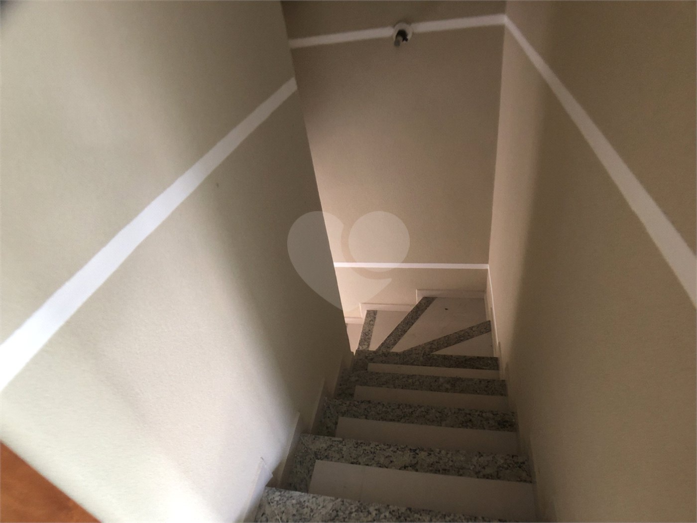 Sobrado à venda com 3 quartos, sendo 2 suítes, em Mandaqui, São Paulo, SP