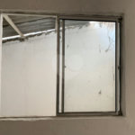 Prédio à venda com 6 quartos em Santana, São Paulo, SP