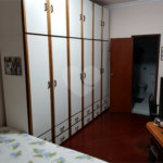 Casa de Vila à venda com 4 quartos, sendo 3 suítes,  em Tijuca, Rio de Janeiro, RJ