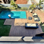 Casa à venda com 3 quartos, sendo 1 suíte,  em Terras de Santa Cristina XIII Setor Marina, Paranapanema, SP
