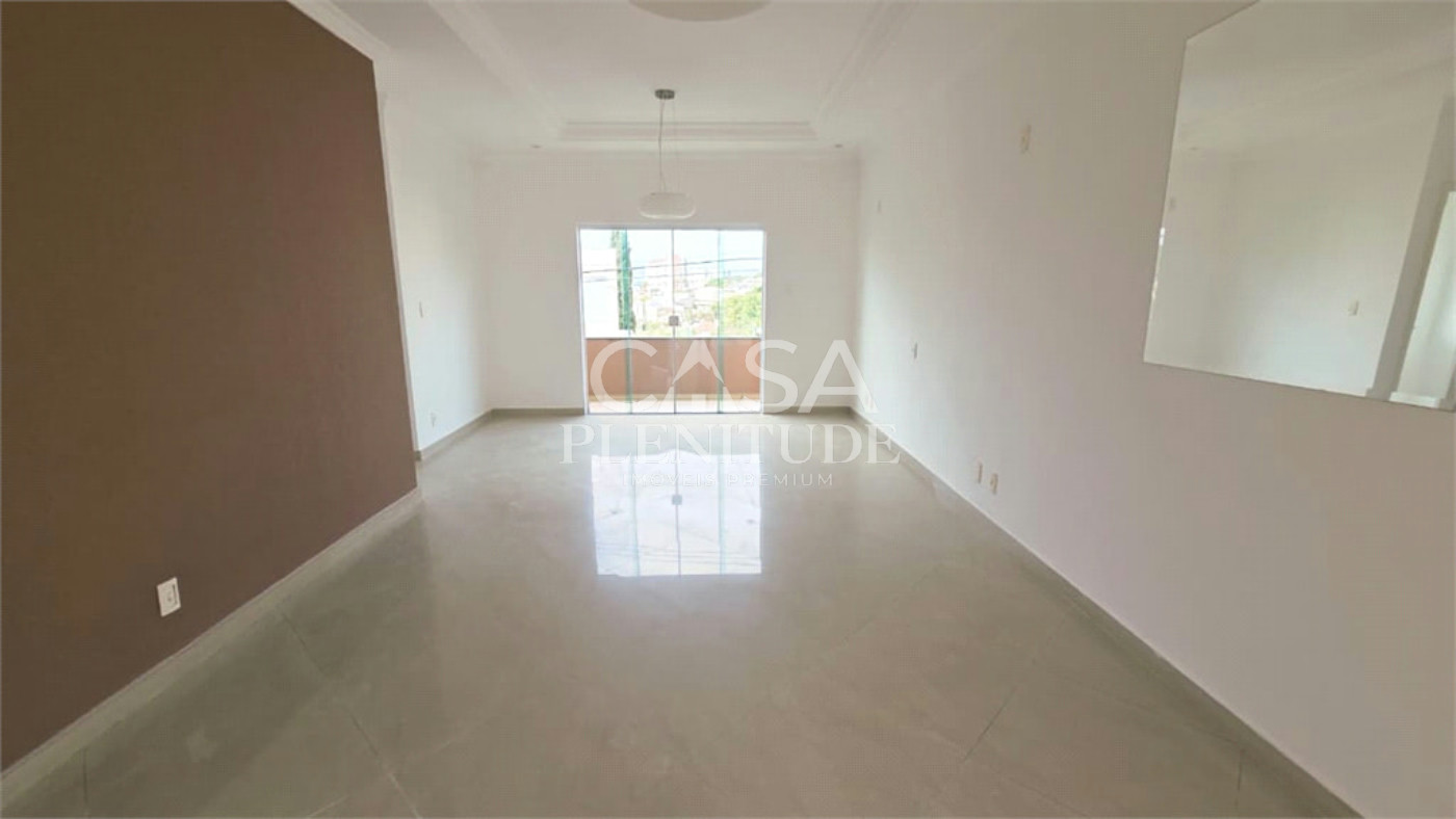 Casa em condomínio para alugar com 3 quartos, sendo 1 suíte, em Parque Residencial Villa dos Inglezes, Sorocaba, SP