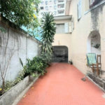 Casa à venda com 5 quartos em Vila Isabel, Rio de Janeiro, RJ