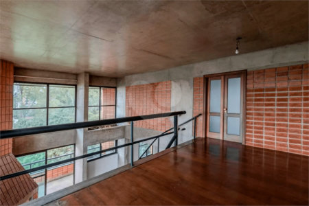 Apartamento à venda com 4 quartos, sendo 2 suítes, em Paraíso do Morumbi, São Paulo, SP