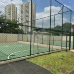 Oportunidade na Vila Leopoldina! Imóvel de 69m2, com 3 dorm., sendo 1 suíte, 2 banheiros, sala, cozinha e 2 vagas. Com ar condicionado em 2 dorm.