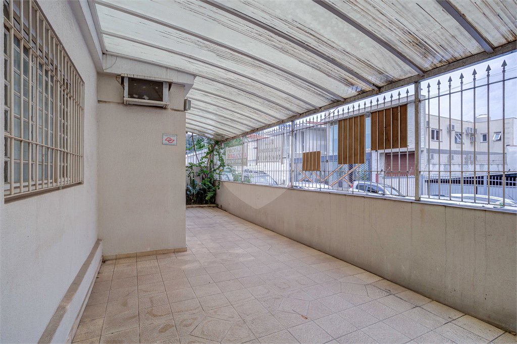 Casa à venda ou para alugar com 13 quartos em Chácara Santo Antônio (zona Sul), São Paulo, SP