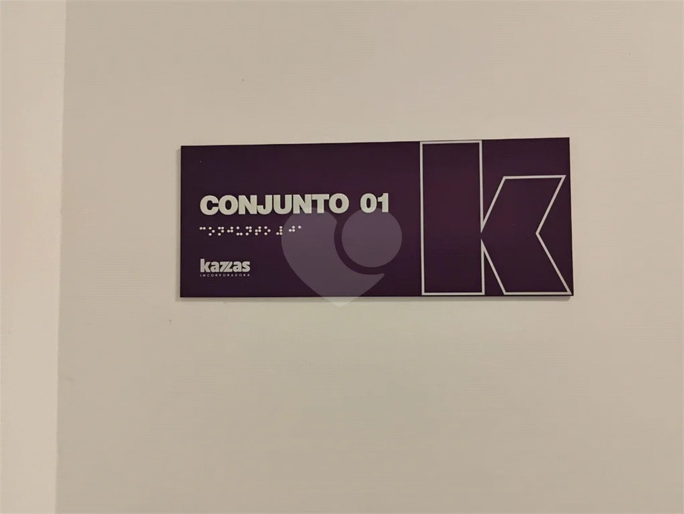 Excelente sala comercial com 50m2 no Jabaquara