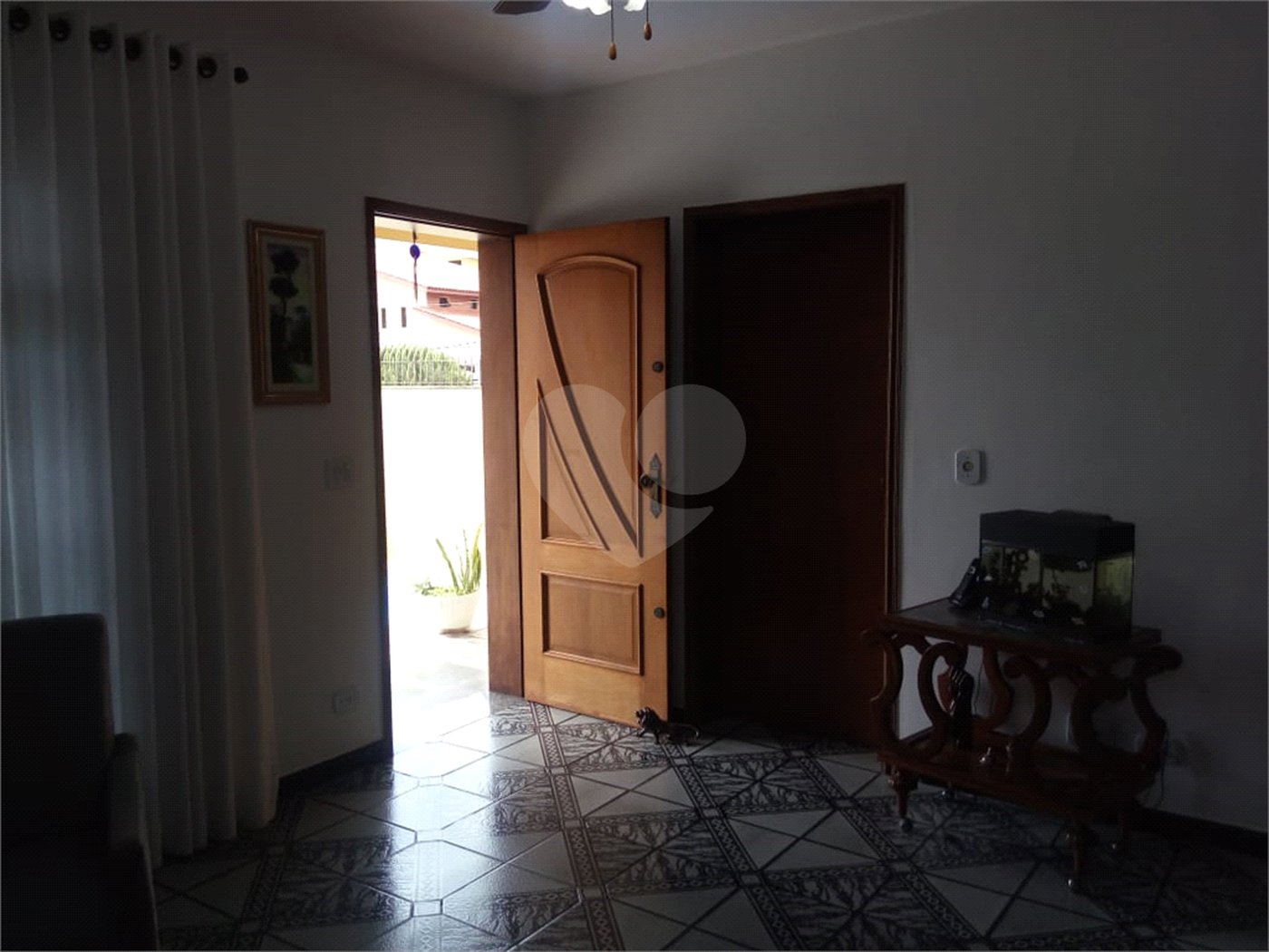 Sobrado à venda com 4 quartos, sendo 2 suítes, em Freguesia do Ó, São Paulo, SP