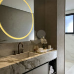 Apartamento à venda com 5 quartos, sendo 4 suítes, em Pinheiros, São Paulo, SP