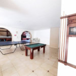 Apartamento com 2 dormitórios à venda, 65 m² por R$ 424.000,00 - Vila Júlia - Guarujá/SP