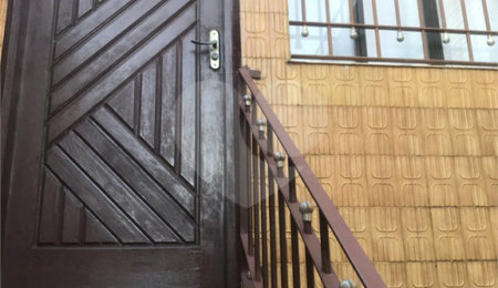Casa à venda com 8 quartos em Mandaqui, São Paulo, SP