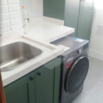 APARTAMENTO A VENDA EM SP BELÉM