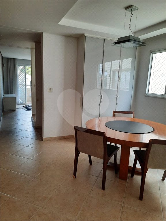 Sobrado à venda com 3 quartos, sendo 1 suíte, em Jardim Ester, São Paulo, SP
