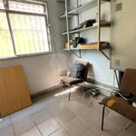 Casa à venda com 8 quartos, sendo 1 suíte, em Vila Mariana, São Paulo, SP