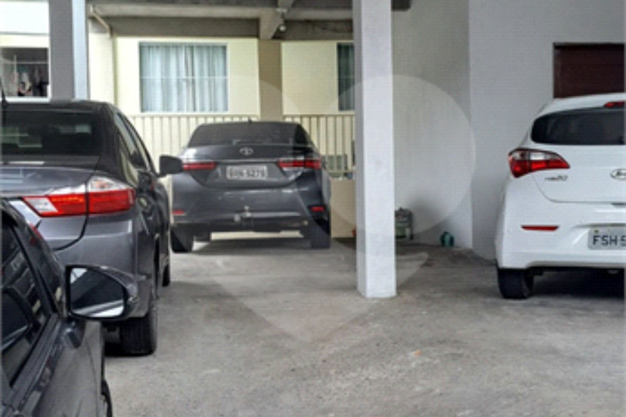 Sobrado à venda com 4 quartos, sendo 2 suítes, em Tucuruvi, São Paulo, SP