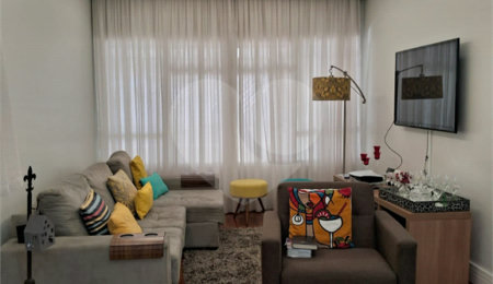 Sobrado à venda com 3 suítes em Casa Verde, São Paulo, SP