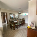 Apartamento à venda com 3 quartos, sendo 1 suíte, em Água Fria, São Paulo, SP