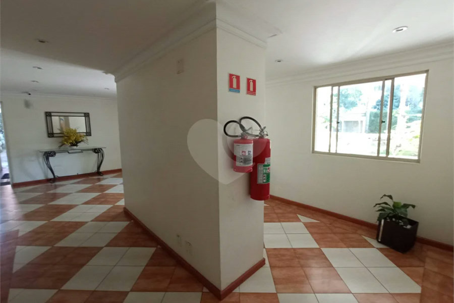Apartamento à venda ou para alugar com 3 quartos, sendo 1 suíte, em Casa Verde, São Paulo, SP