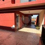 Casa à venda com 3 quartos, sendo 2 suítes,  em Jardim Juliana, Mogi das Cruzes, SP