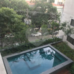 Apartamento à venda com 1 quarto em Pinheiros, São Paulo, SP