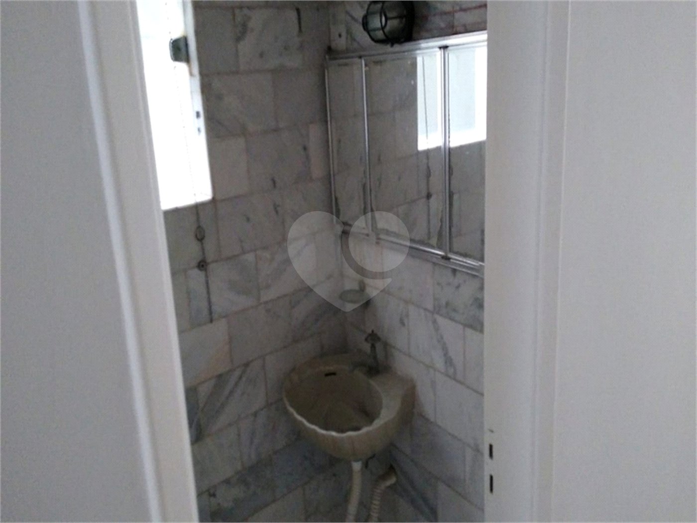 Salão para alugar em Santana, São Paulo, SP