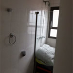 Apartamento à venda com 3 suítes em Jardim Ampliação, São Paulo, SP