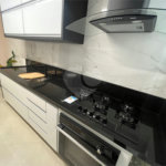Apartamento à venda com 2 quartos em Vila Guilherme, São Paulo, SP