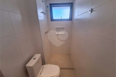 Apartamento para alugar com 2 suítes em Jardim Paulista, São Paulo, SP