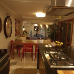 Casa à venda com 3 quartos, sendo 1 suíte,  em Vila Monumento, São Paulo, SP