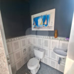 Casa à venda com 3 quartos, sendo 1 suíte, em Campo Grande, Rio de Janeiro, RJ