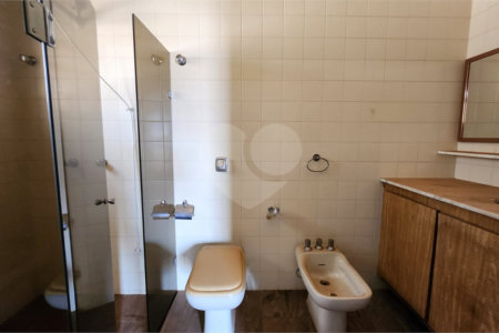 Casa à venda com 4 suítes em Vila Harmonia, Araraquara, SP