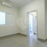Casa para alugar com 4 suítes no condomínio Residencial Terras de Vinhedo, Vinhedo - SP