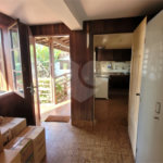 Casa Térrea à venda com 2 quartos, sendo 1 suíte, em Jardim Petrópolis, São Paulo, SP