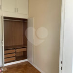 Apartamento à venda ou para alugar com 3 quartos em Perdizes, São Paulo, SP