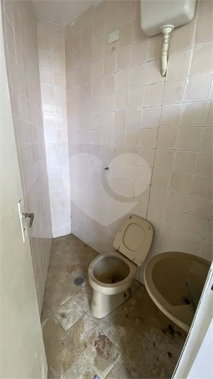 Sobrado à venda com 3 quartos, sendo 1 suíte, em Interlagos, São Paulo, SP