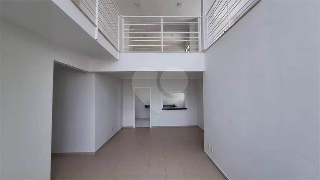 Apartamento à venda com 3 quartos, sendo 1 suíte,  em Parque Campolim, Sorocaba, SP