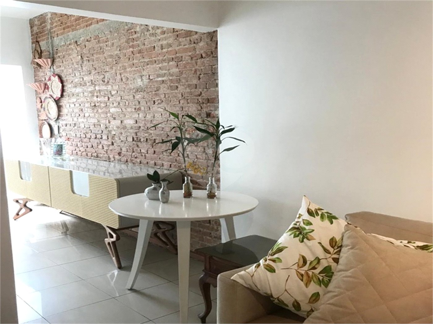 Sobrado à venda com 3 quartos, sendo 1 suíte, em Santa Teresinha, São Paulo, SP