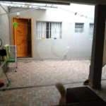 Sobrado à venda com 6 quartos em Vila Nova Mazzei, São Paulo, SP