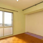 Apartamento à venda com 3 quartos em Sumarezinho, São Paulo, SP