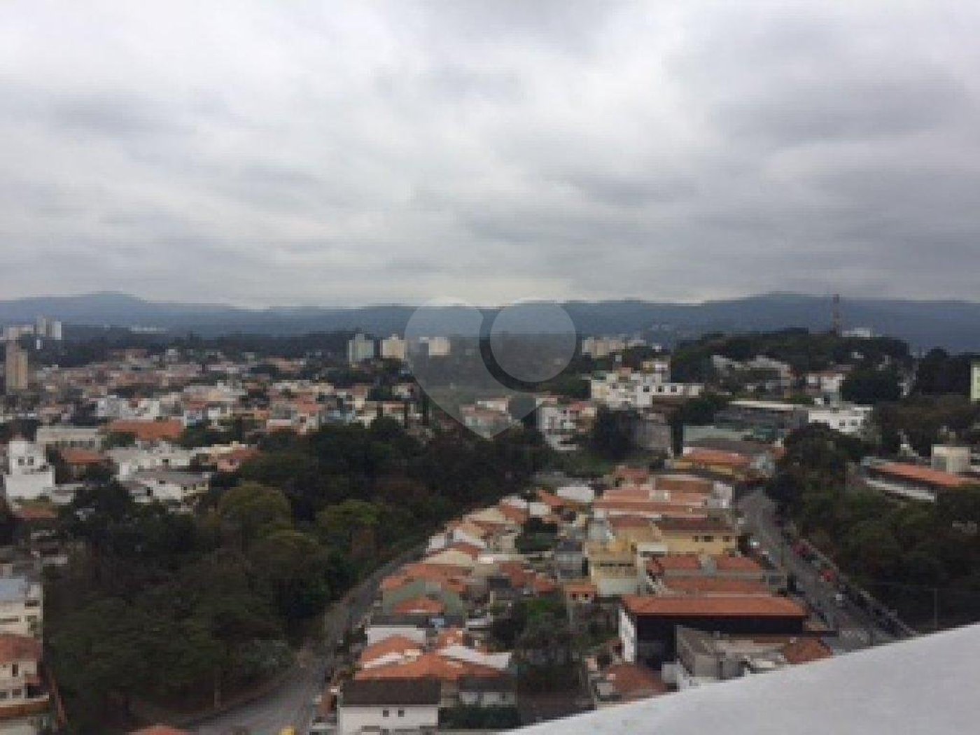 Sala à venda em Tucuruvi, São Paulo, SP